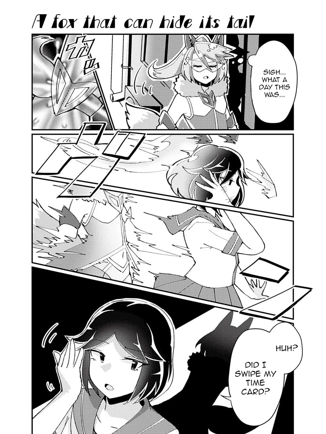 Read Heroic Complex chapter 131 image 0 on Lezhin