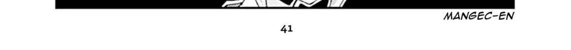 Read Heroic Complex chapter 139 image 1 on Lezhin