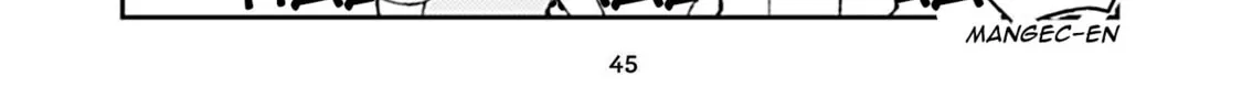 Read Heroic Complex chapter 143 image 1 on Lezhin