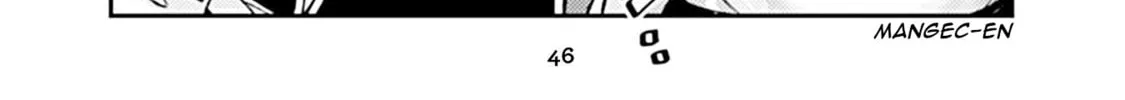 Read Heroic Complex chapter 144 image 1 on Lezhin