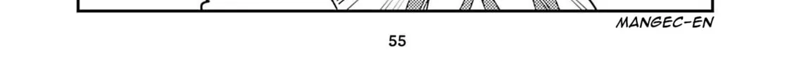 Read Heroic Complex chapter 153 image 1 on Lezhin