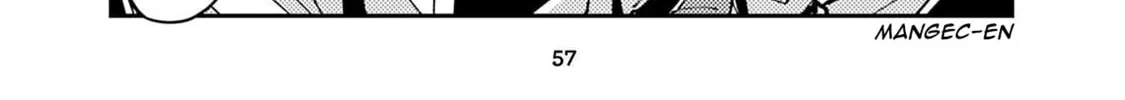 Read Heroic Complex chapter 155 image 1 on Lezhin