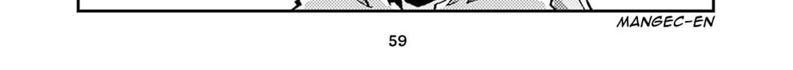 Read Heroic Complex chapter 157 image 1 on Lezhin