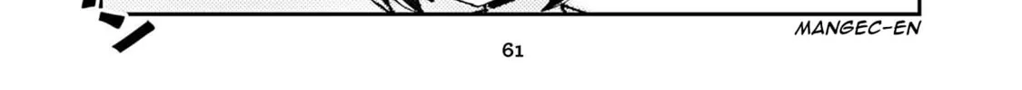 Read Heroic Complex chapter 159 image 1 on Lezhin