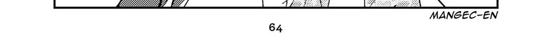 Read Heroic Complex chapter 162 image 1 on Lezhin