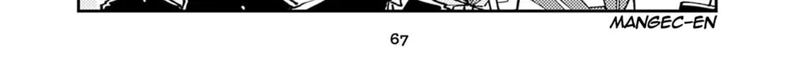 Read Heroic Complex chapter 164 image 1 on Lezhin