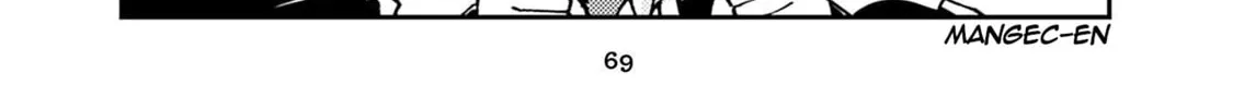 Read Heroic Complex chapter 166 image 1 on Lezhin