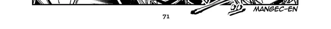 Read Heroic Complex chapter 168 image 1 on Lezhin