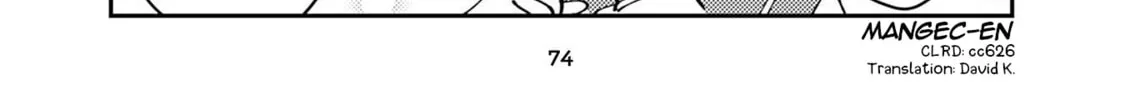 Read Heroic Complex chapter 171 image 1 on Lezhin