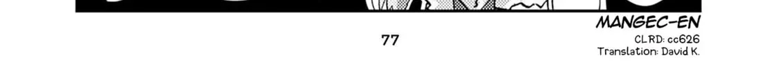 Read Heroic Complex chapter 174 image 1 on Lezhin