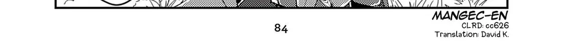 Read Heroic Complex chapter 181 image 1 on Lezhin