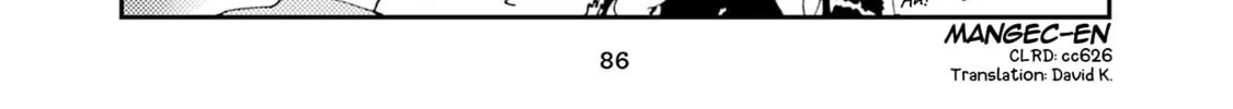 Read Heroic Complex chapter 182 image 1 on Lezhin