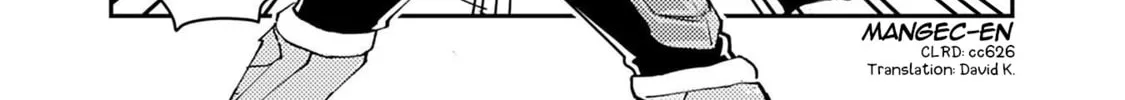 Read Heroic Complex chapter 196 image 1 on Lezhin