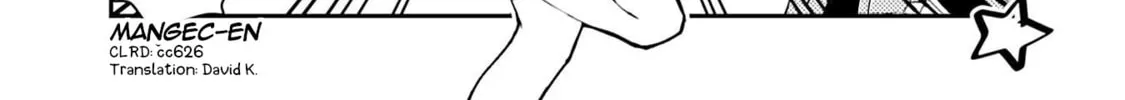 Read Heroic Complex chapter 198 image 1 on Lezhin