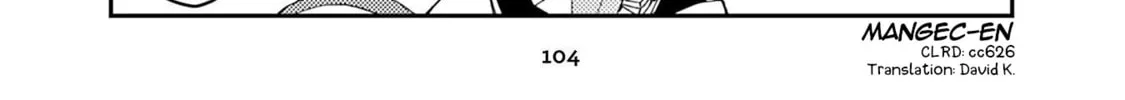 Read Heroic Complex chapter 199 image 1 on Lezhin