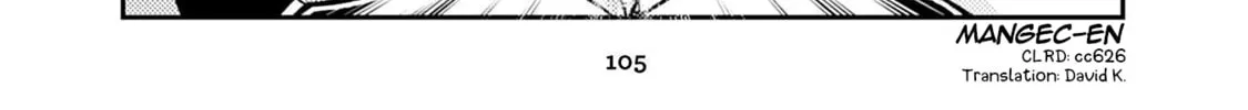 Read Heroic Complex chapter 201 image 1 on Lezhin