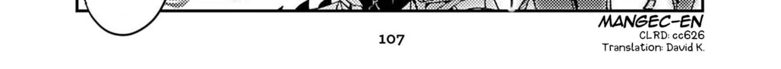 Read Heroic Complex chapter 203 image 1 on Lezhin