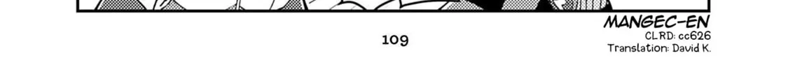 Read Heroic Complex chapter 204 image 1 on Lezhin