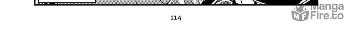 Read Heroic Complex chapter 207 image 5 on Lezhin