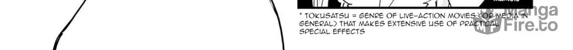 Read Heroic Complex chapter 208 image 11 on Lezhin