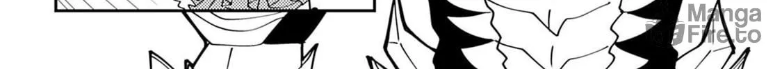 Read Heroic Complex chapter 208 image 17 on Lezhin