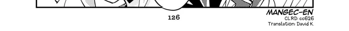 Read Heroic Complex chapter 209 image 1 on Lezhin