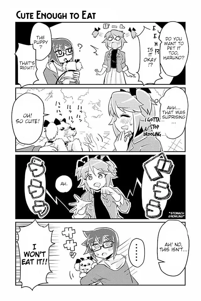 Read Heroic Complex chapter 49 image 0 on Lezhin