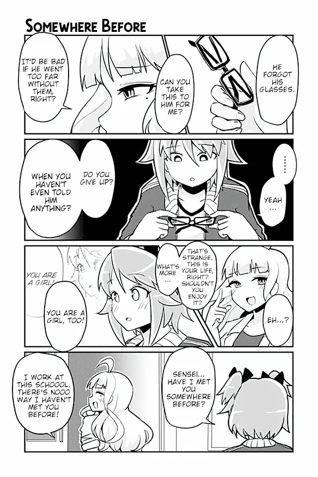 Read Heroic Complex chapter 89 image 0 on Lezhin