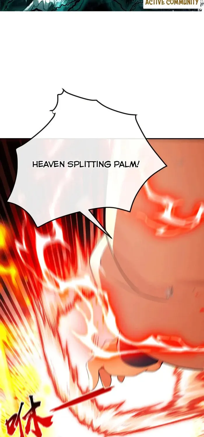 Read Heroic Teacher chapter 416 image 1 on Lezhin
