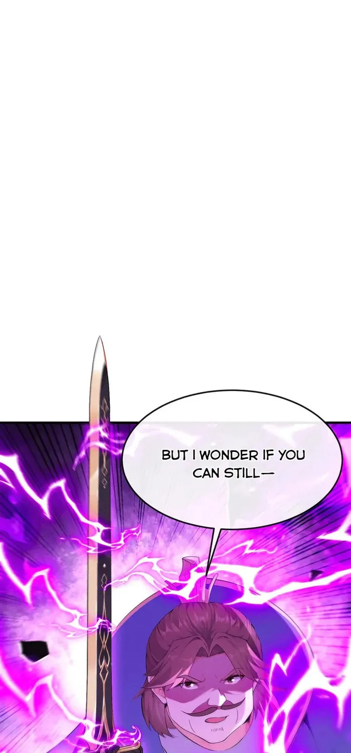 Read Heroic Teacher chapter 416 image 14 on Lezhin