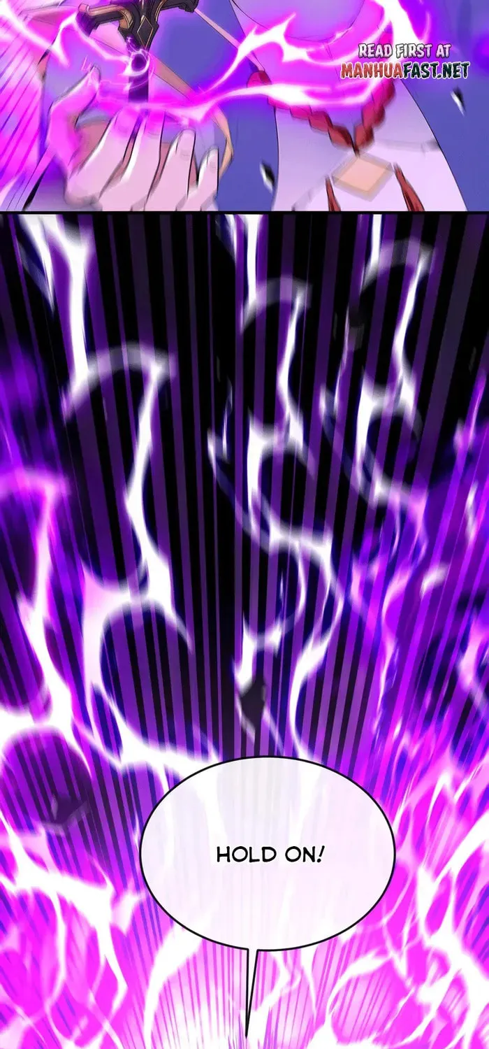 Read Heroic Teacher chapter 416 image 15 on Lezhin
