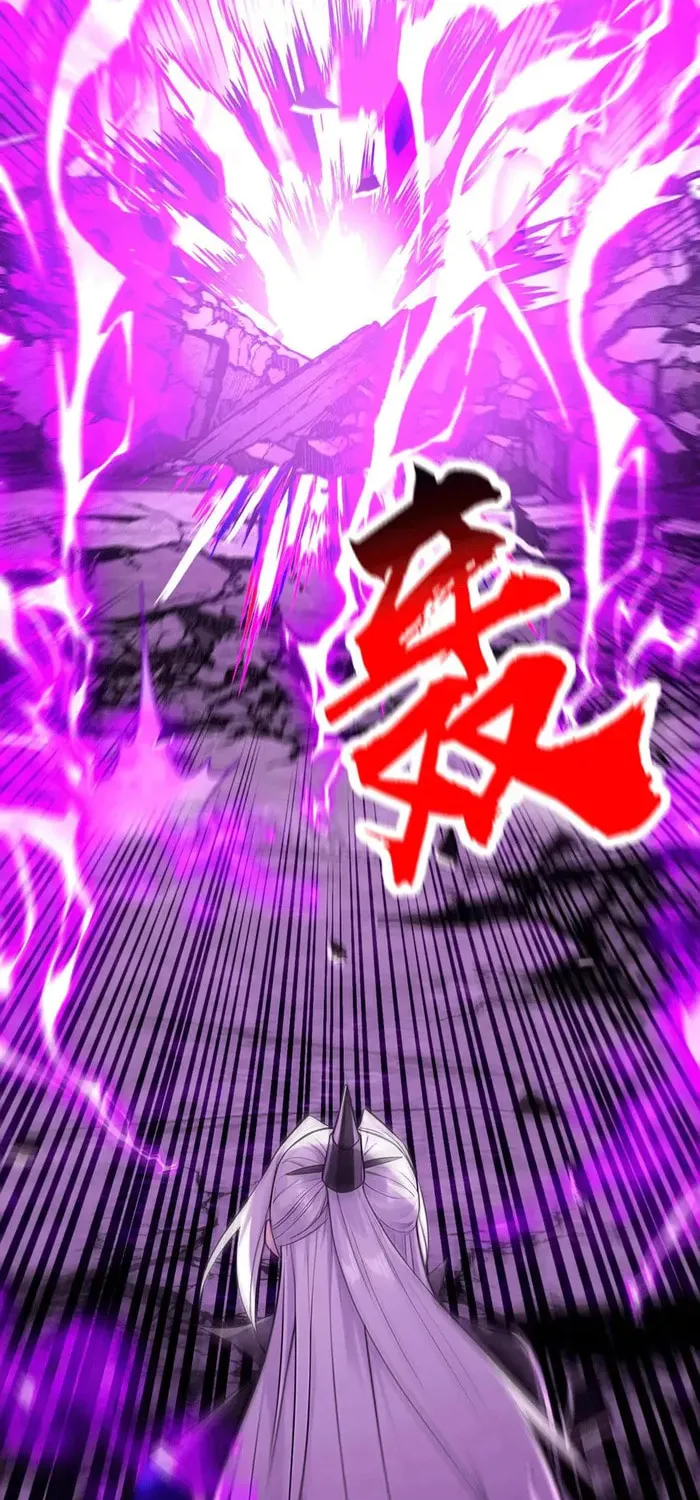Read Heroic Teacher chapter 416 image 16 on Lezhin