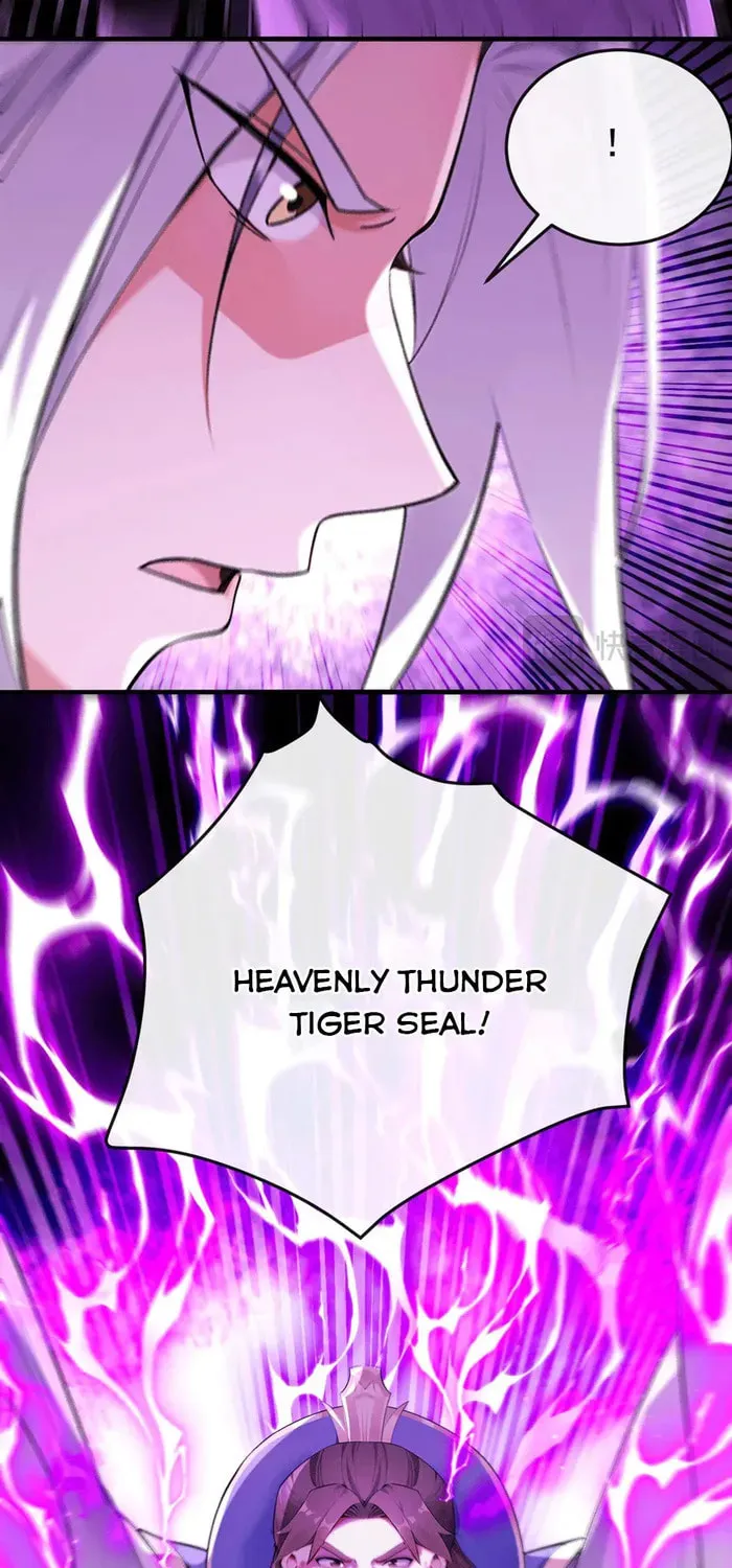 Read Heroic Teacher chapter 416 image 18 on Lezhin