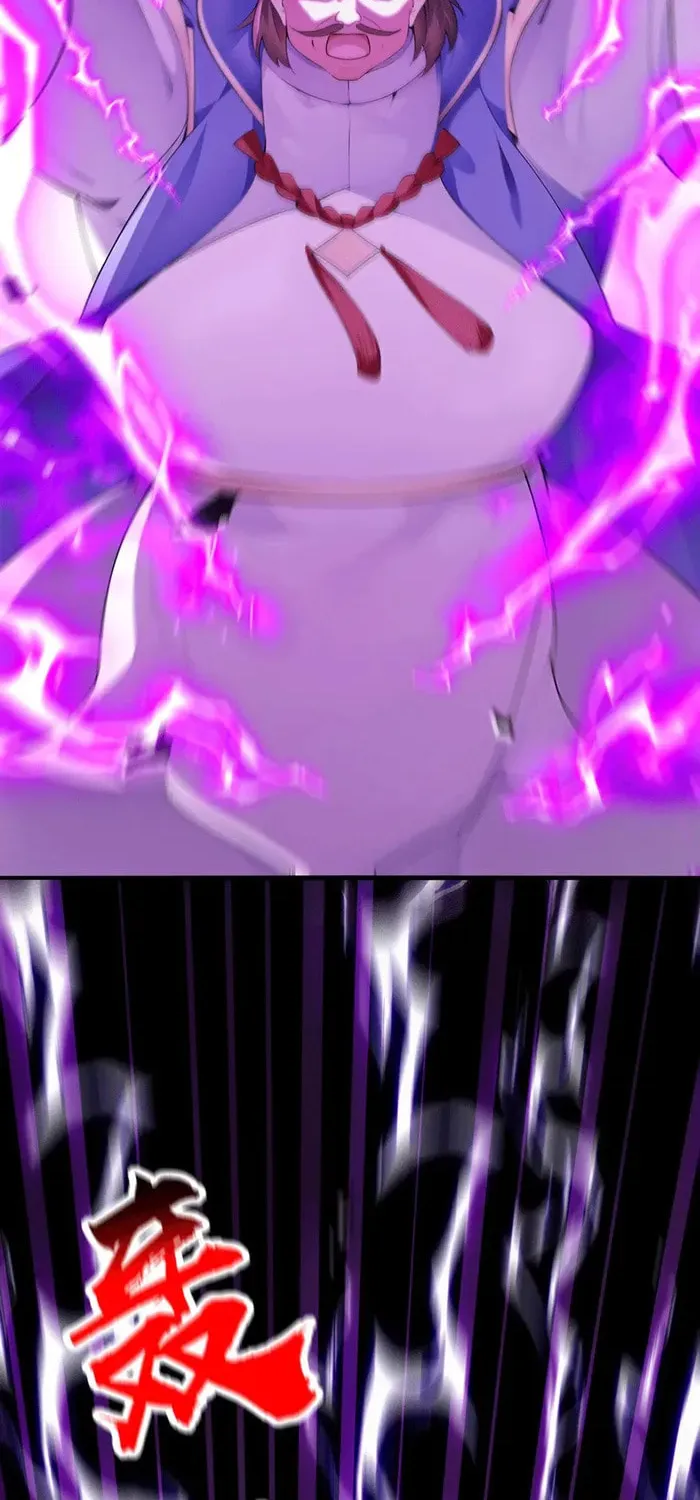 Read Heroic Teacher chapter 416 image 19 on Lezhin