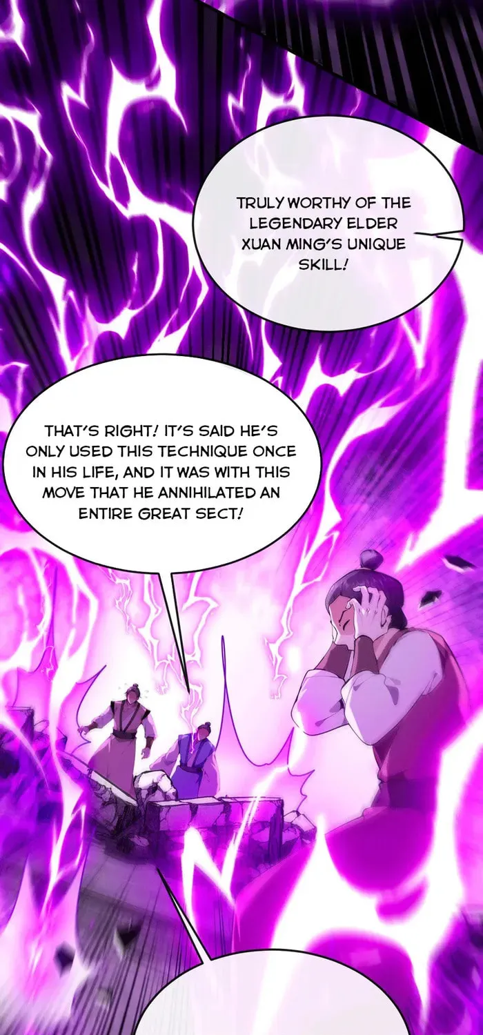 Read Heroic Teacher chapter 416 image 22 on Lezhin