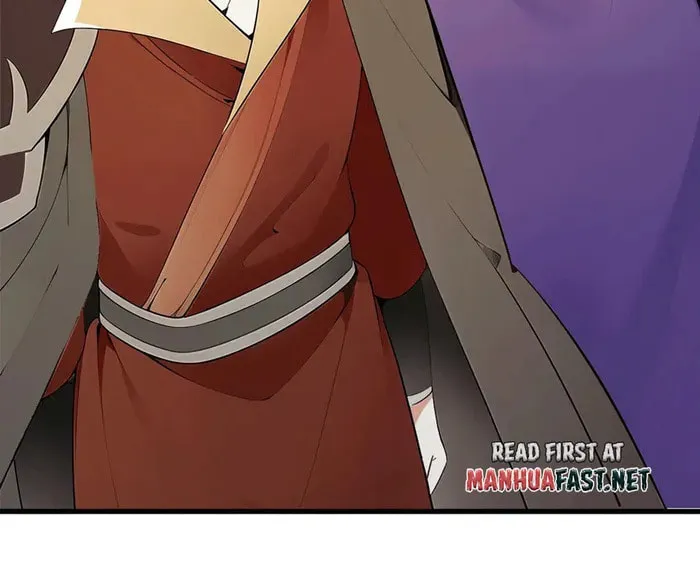 Read Heroic Teacher chapter 416 image 24 on Lezhin