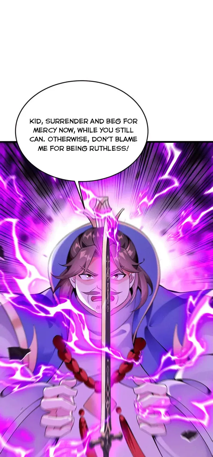 Read Heroic Teacher chapter 416 image 25 on Lezhin