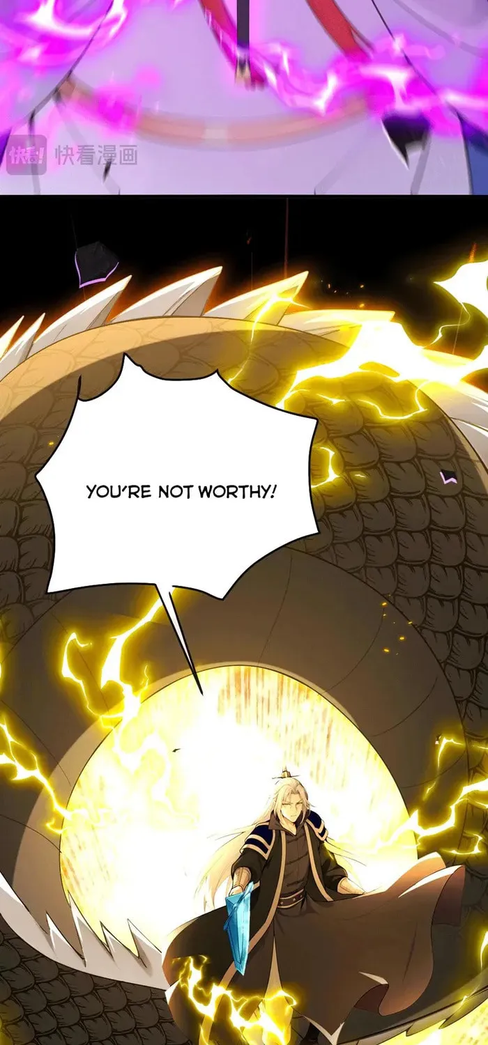 Read Heroic Teacher chapter 416 image 26 on Lezhin