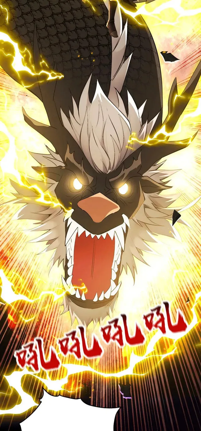 Read Heroic Teacher chapter 416 image 27 on Lezhin