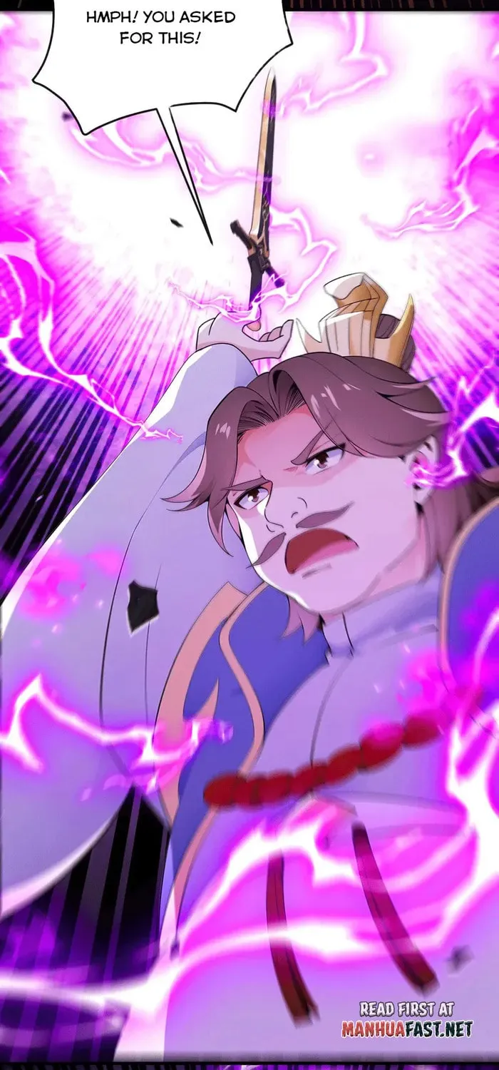 Read Heroic Teacher chapter 416 image 28 on Lezhin
