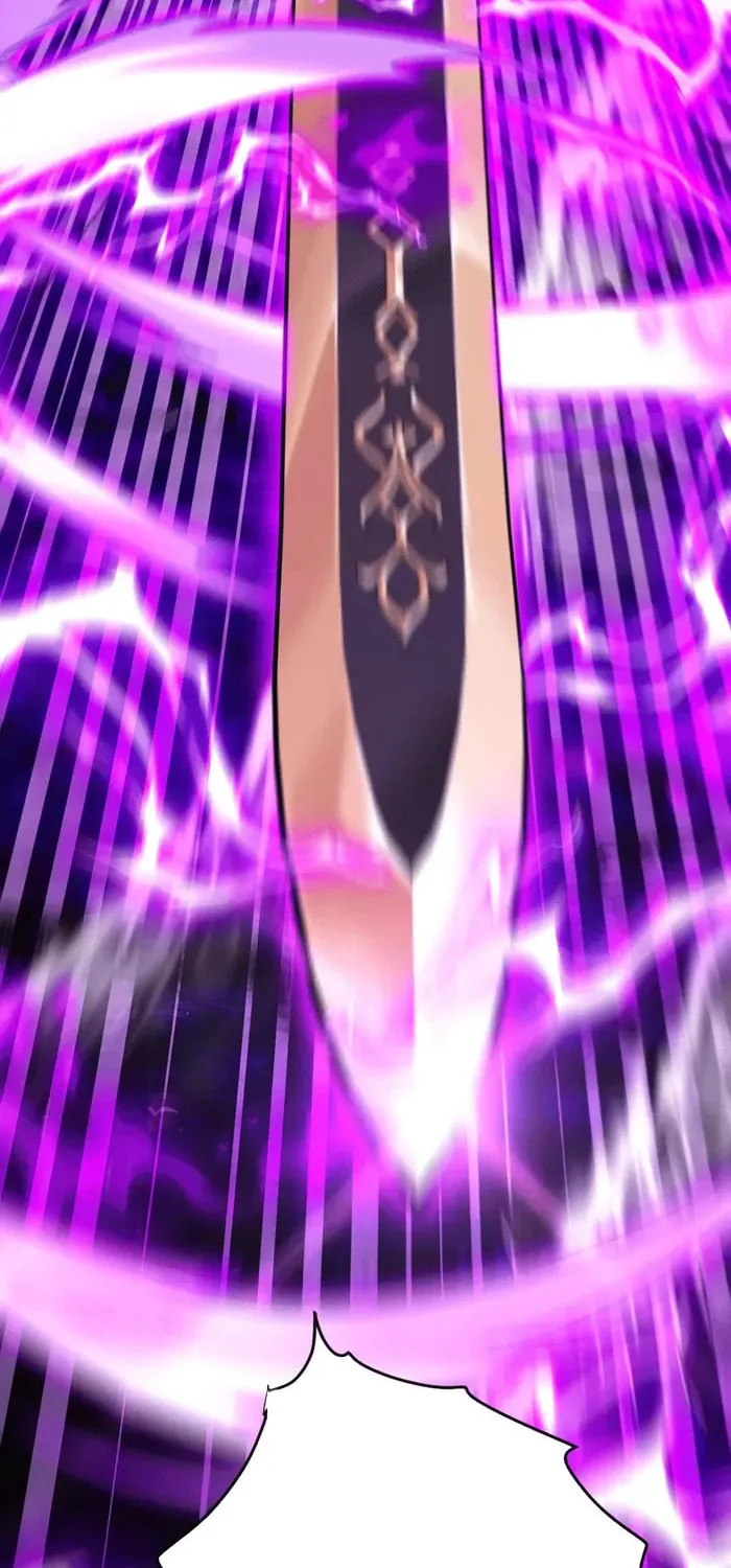Read Heroic Teacher chapter 416 image 30 on Lezhin