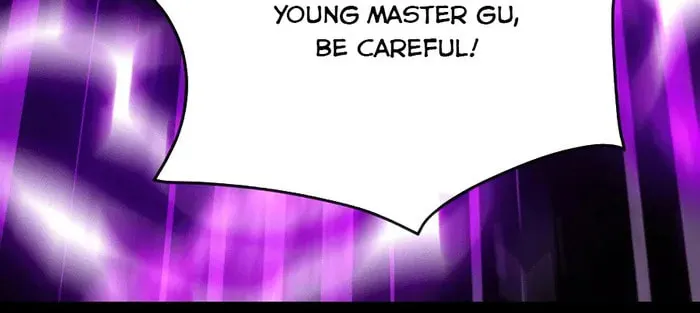 Read Heroic Teacher chapter 416 image 31 on Lezhin