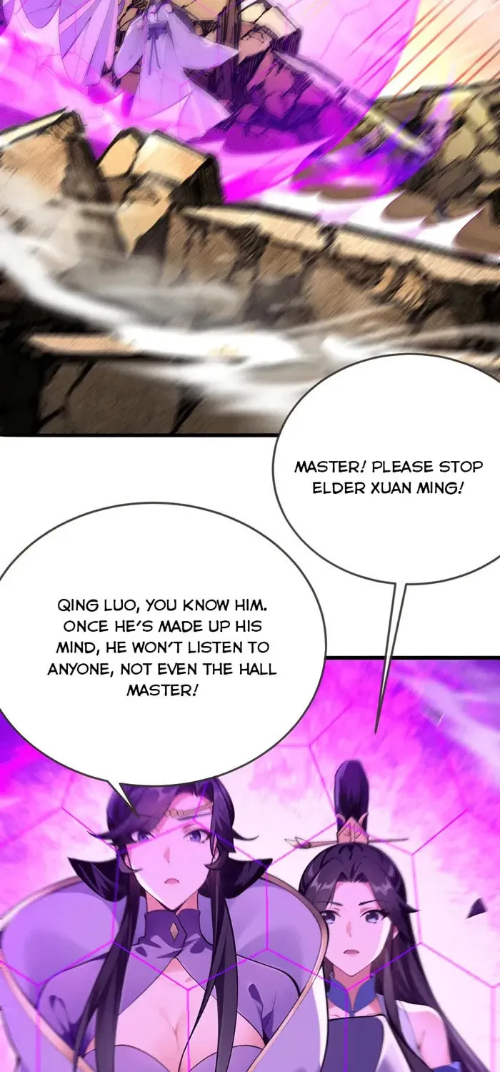 Read Heroic Teacher chapter 416 image 37 on Lezhin