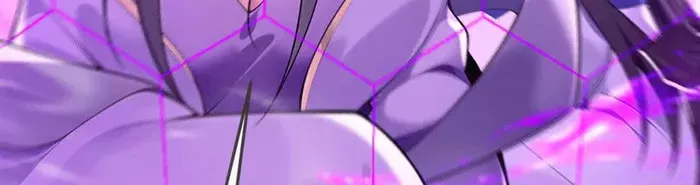 Read Heroic Teacher chapter 416 image 38 on Lezhin