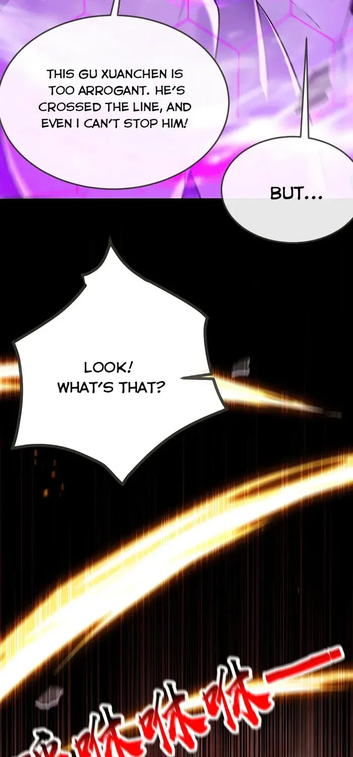 Read Heroic Teacher chapter 416 image 39 on Lezhin
