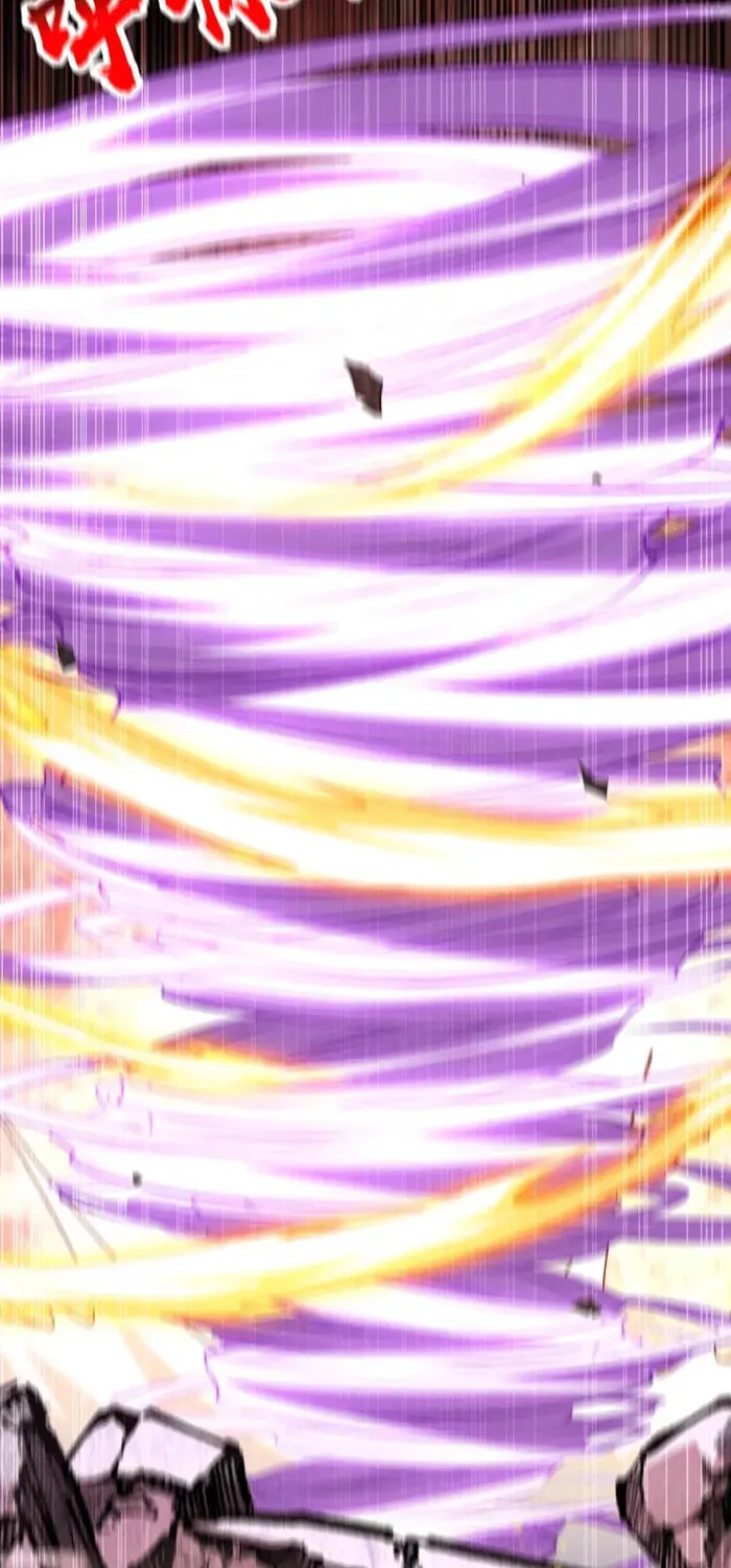 Read Heroic Teacher chapter 416 image 40 on Lezhin