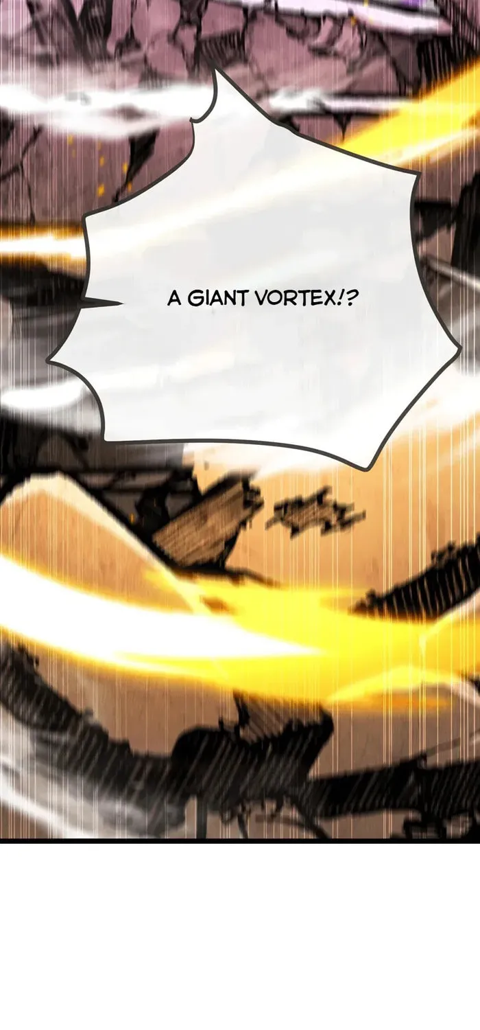 Read Heroic Teacher chapter 416 image 41 on Lezhin