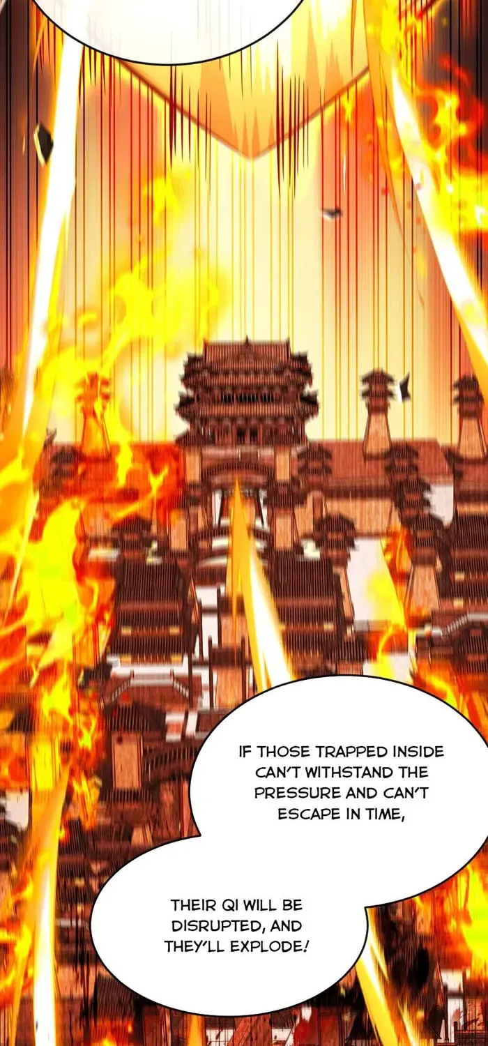 Read Heroic Teacher chapter 416 image 47 on Lezhin
