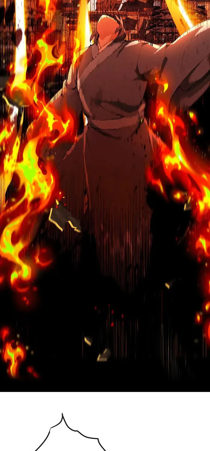 Read Heroic Teacher chapter 416 image 48 on Lezhin