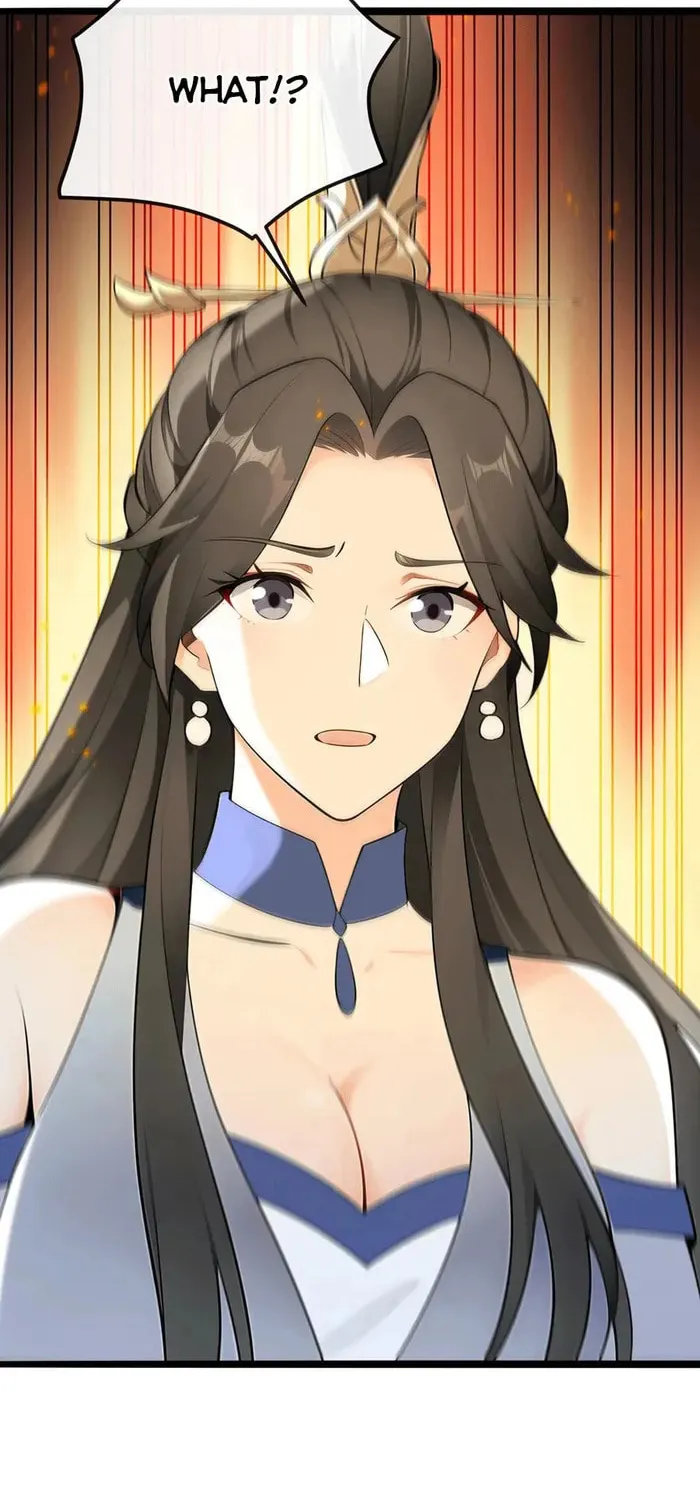 Read Heroic Teacher chapter 416 image 49 on Lezhin